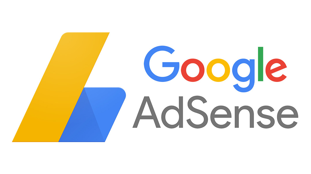 Como receber a carta com o PIN do google adsense em Angola e moçambique