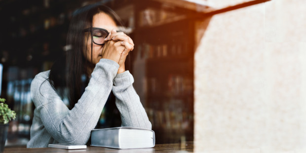 Como faz devocional: passo a passo para a prática devocional