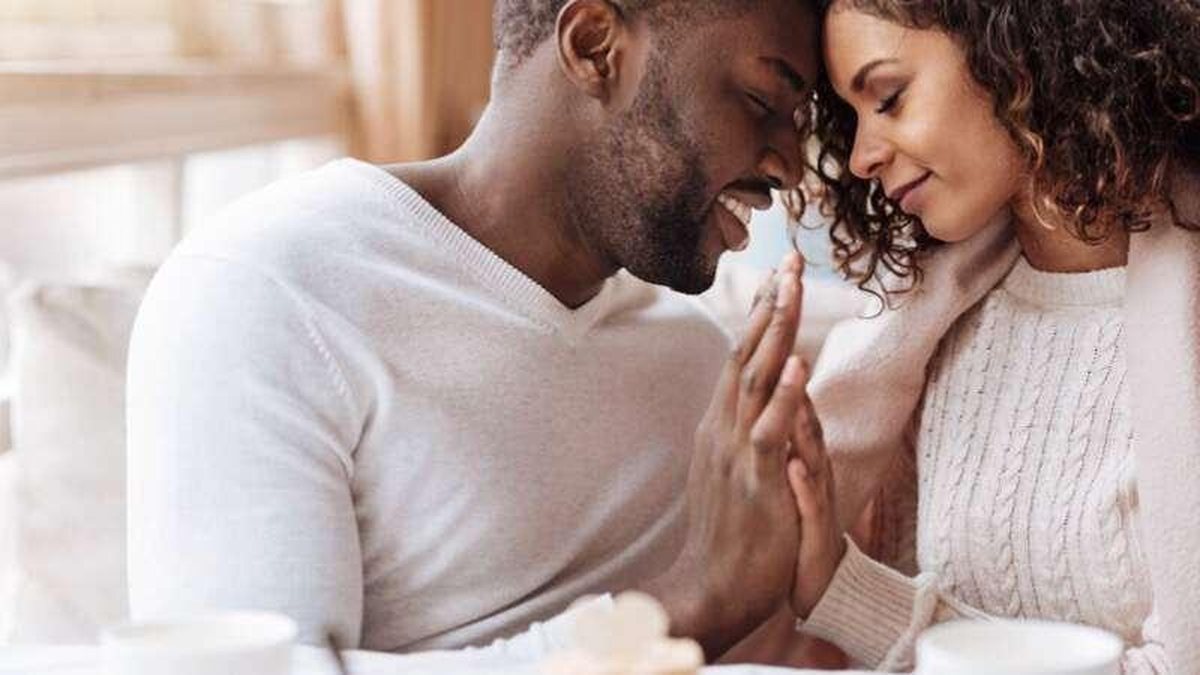 10 dicas para se sentir mais confiante no relacionamento